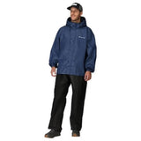 FROGG TOGGS ALL-SPORT RAIN SUIT 2XL NEW never worn