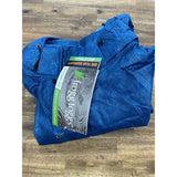 FROGG TOGGS ALL-SPORT RAIN SUIT 2XL NEW never worn