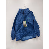FROGG TOGGS ALL-SPORT RAIN SUIT 2XL NEW never worn