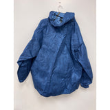 FROGG TOGGS ALL-SPORT RAIN SUIT 2XL NEW never worn