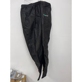 FROGG TOGGS ALL-SPORT RAIN SUIT 2XL NEW never worn