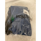 FROGG TOGGS ALL-SPORT RAIN SUIT 2XL NEW never worn