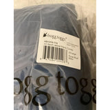 FROGG TOGGS ALL-SPORT RAIN SUIT 2XL NEW never worn