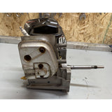 Cub Cadet BC509 29cc 4-CYCLE Multi Tool String Trimmer Motor From A Running Unit