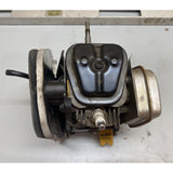 Cub Cadet BC509 29cc 4-CYCLE Multi Tool String Trimmer Motor From A Running Unit