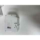 Leviton 20A 2-Pole Plug-On Standard Branch Circuit Breaker 120/240 VAC LB220-T 3 Pack