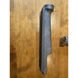 BURNER 14-3/4 OD L5009V NLA @ BKP for Bakers Pride L5009V NLA @ BKP F01080 Set Of2