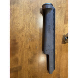 BURNER 14-3/4 OD L5009V NLA @ BKP for Bakers Pride L5009V NLA @ BKP F01080 Set Of2