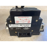 Square D QOM100VHL Circuit Breaker 2P 100A 240V New In Box