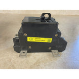 Square D QOM100VHL Circuit Breaker 2P 100A 240V New In Box