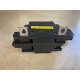 Square D QOM100VHL Circuit Breaker 2P 100A 240V New In Box