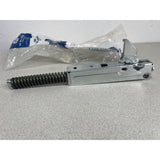 OEM GE WB10T10007 Range Door Hinge Assembly New