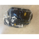 Qumy Pets Doggy Boots Size 7 NEW