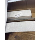 WINSOON 3FT SLIDING BARN DOOR HARDWARE KIT New