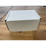 6x4x3 Toploader Boxes Pack of 5