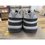 KEEN WOMENS CSA FLINT II WORK SNEAKERS SIZE 9.5M
