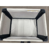 Graco Pack 'n Play Playard, Foldable Baby Playpen NEW