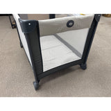 Graco Pack 'n Play Playard, Foldable Baby Playpen NEW
