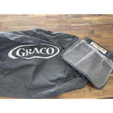 Graco Pack 'n Play Playard, Foldable Baby Playpen NEW