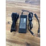 Replacement AC Adapter Model BRJ90190474
