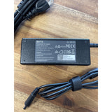 Replacement AC Adapter Model BRJ90190474