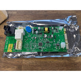 WPW10111606 Electronic Control Board Wl for Whirlpool Dryer