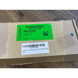 WPW10111606 Electronic Control Board Wl for Whirlpool Dryer