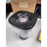 Hamilton Beach Stay or Go Blender Model 52400 Replacement Pitcher