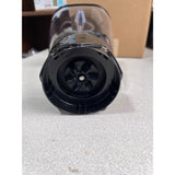 Hamilton Beach Stay or Go Blender Model 52400 Replacement Pitcher