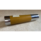 VTG Eveready Magnet Lite Union Carbide Made In U.S.A Flashlight