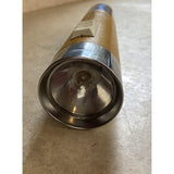 VTG Eveready Magnet Lite Union Carbide Made In U.S.A Flashlight