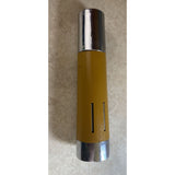 VTG Eveready Magnet Lite Union Carbide Made In U.S.A Flashlight