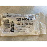 Moen 1222 B Posi- Temp Single Handle Cartridge NEW