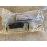 Moen 1222 B Posi- Temp Single Handle Cartridge NEW