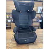 HARMONY DREAMTIME ELITE BOOSTER SEAT, 2-IN-1
