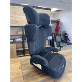 HARMONY DREAMTIME ELITE BOOSTER SEAT, 2-IN-1