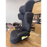 HARMONY DREAMTIME ELITE BOOSTER SEAT, 2-IN-1