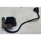 Poulan 38cc 16 inch Gas Chainsaw, PL3816 Ignition Coil Used