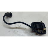 Poulan 38cc 16 inch Gas Chainsaw, PL3816 Ignition Coil Used