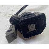 Poulan 38cc 16 inch Gas Chainsaw, PL3816 Ignition Coil Used