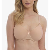 Fantasie Rebecca Essentials T-Shirt Bra FL101310AE  Natural Beige