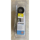 MOEN 1255 Cartridge Duralast Single-Handle Faucet Replacement Part Genuine OEM