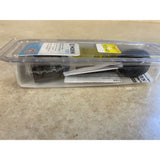 MOEN 1255 Cartridge Duralast Single-Handle Faucet Replacement Part Genuine OEM