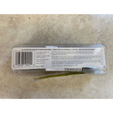 MOEN 1255 Cartridge Duralast Single-Handle Faucet Replacement Part Genuine OEM