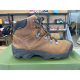 KEEN womens 9.5 Pyrenees-w Hiking Boots Model 1004156