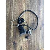 Ignition Coil Module for Poulan P3314WS P4018WT PP260 Chainsaw