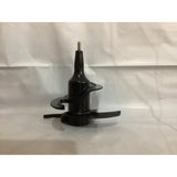 Ninja Blender Model BL770  Part #320KKU770 Dough Blade