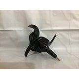 Ninja Blender Model BL770  Part #320KKU770 Dough Blade
