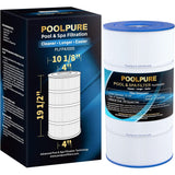 POOLPURE PA100S POOL FILTER FOR HAYWARD C100S  NEW