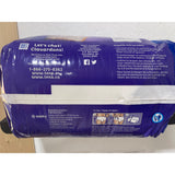 TENA Incontinence Underwear Overnight Absorbency XL 10 Pack